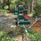 #101-•-2024-woodland-mills-portable-bandmill-image-4