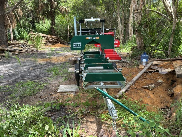 #101-•-2024-woodland-mills-portable-bandmill-image-4