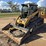 2005-caterpillar-267b-image-3