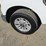 2019-ford-f250-image-19
