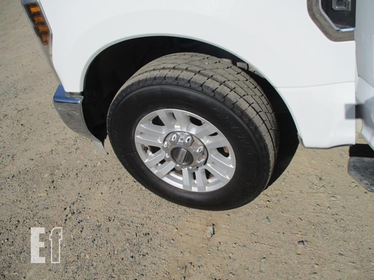 2019-ford-f250-image-19
