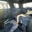 2017-ford-explorer-image-21