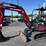 2021-yanmar-sv40-image-1