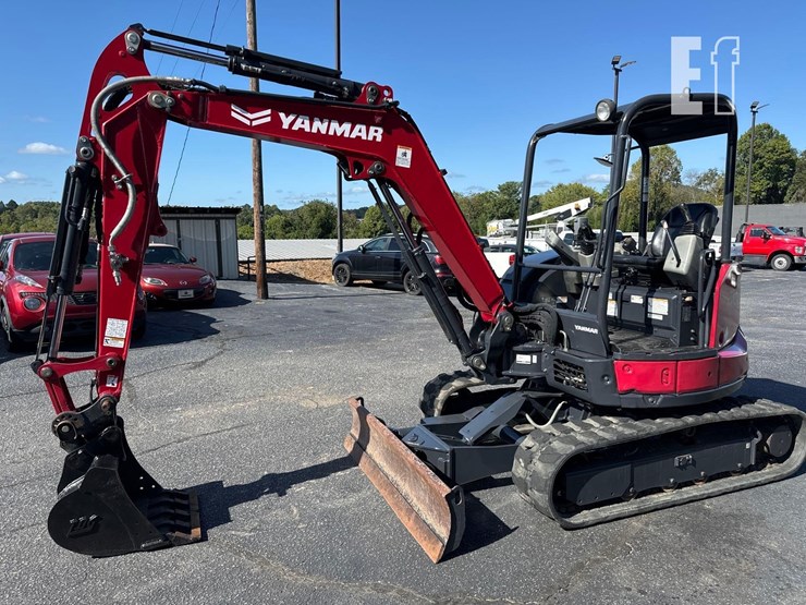 2021-yanmar-sv40-image-1