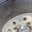 mack-rd688s-image-68