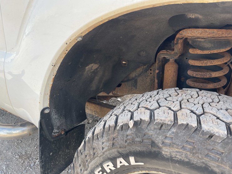 2011-ford-f250-xl-image-38