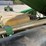 john-deere-6200-image-49