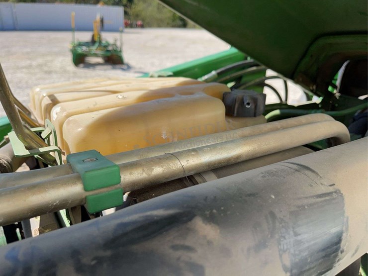 john-deere-6200-image-49