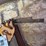 hand-saws,-squares-image-6