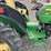 john-deere-5101en-image-61