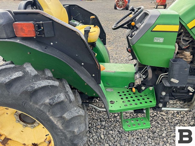 john-deere-5101en-image-61