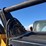 2018-caterpillar-289d-image-18