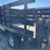 2012-ford-f350-image-25