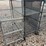 3-rolling-metal-shelves-up-to-4'-wide-image-5