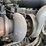 1997-mack-ch613-image-35
