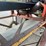 #8625-•-radial-stacking-conveyor-unit-(maq)-image-40