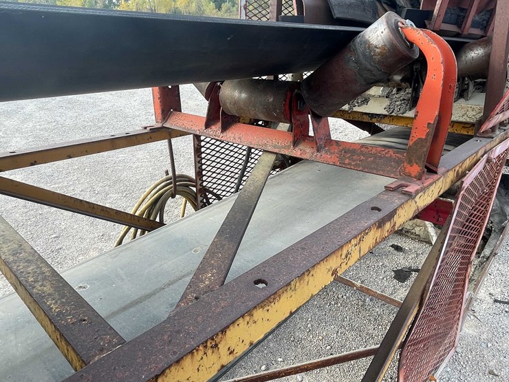 #8625-•-radial-stacking-conveyor-unit-(maq)-image-40
