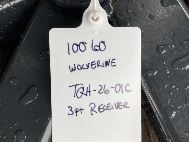 wolverine-tqh-26-02c-3-pt-quick-attach-2"-receiver-image-3