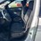 2016-ford-explorer-image-14