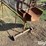 hutchinson-6’-grain-cleaner-image-16