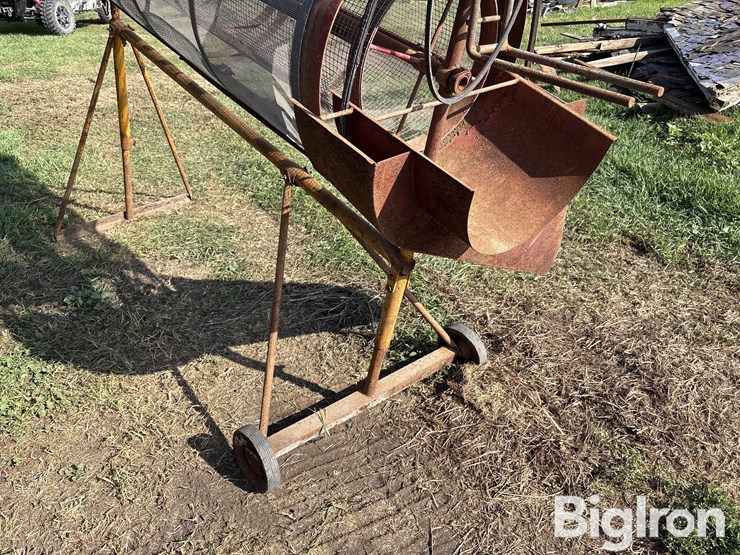 hutchinson-6’-grain-cleaner-image-16