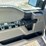 2017-ford-f150-image-11