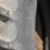 20.8r42-tires-image-8
