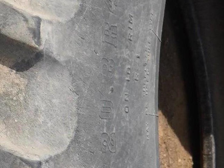 20.8r42-tires-image-8