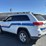 2017-jeep-grand-cherokee-image-5