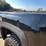 2008-chevrolet-silverado-image-23