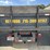1995-ford-f-super-duty-image-4
