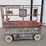 #2147-•-1996-skyjack-sj-3220-scissor-lift-image-2
