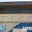 (x)-(5-31)-1996-gerry's-fg40-2-9'w-x-48'oal-t/a-fo-image-8