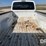 2009-ford-f250-xlt-image-33