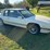1989-cadillac-eldorado,-4.5l-v8-engine,-auto,-cloth-top,-81,050-miles,-no-r-image-20