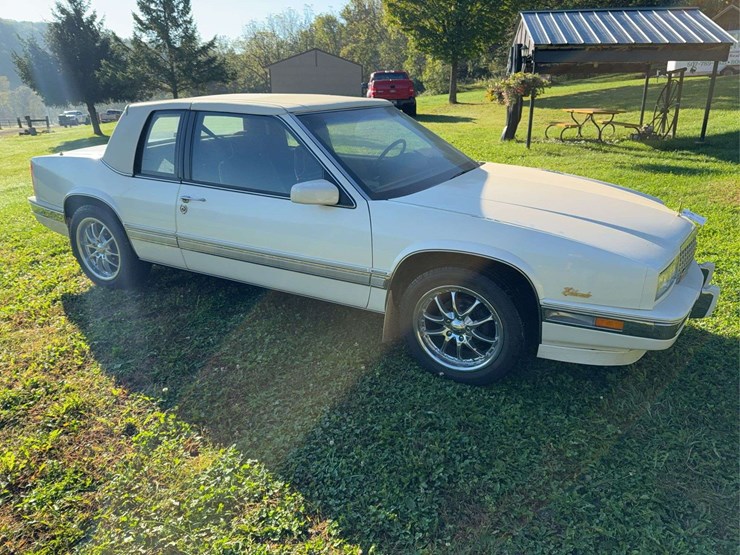 1989-cadillac-eldorado,-4.5l-v8-engine,-auto,-cloth-top,-81,050-miles,-no-r-image-20