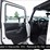 2013-jeep-wrangler-sport-image-7