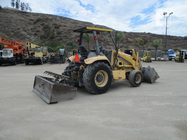 2004-new-holland-lv80-image-3