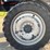 2011-case-ih-patriot-4420-image-25