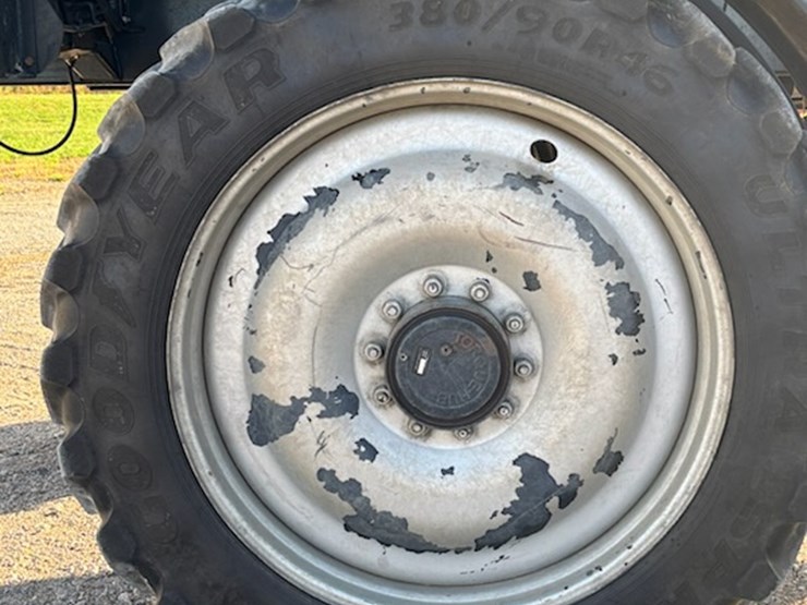 2011-case-ih-patriot-4420-image-25