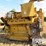 caterpillar-d379-image-1