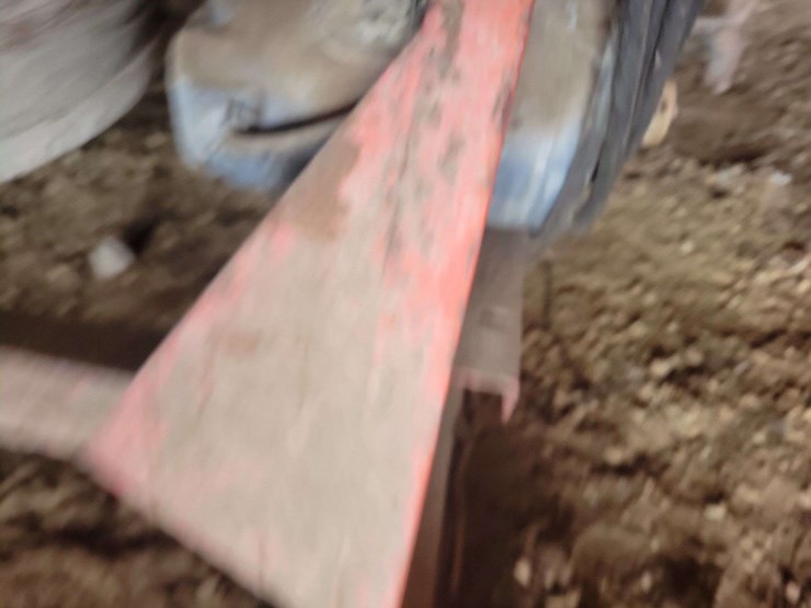 electric-drive-cement-mixer,-solid-wheels,-1hp-motor-image-4