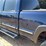 2002-chevrolet-silverado-2500hd-image-26