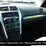 2014-ford-explorer-image-6