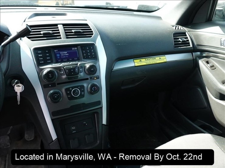 2014-ford-explorer-image-6