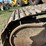 caterpillar-315bl-image-19