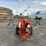 2006-rears-200-gallon-orchard-sprayer-with-spray-booms-image-10