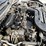 #108-•-2009-nissan-altima-(has-wi-title)-image-79
