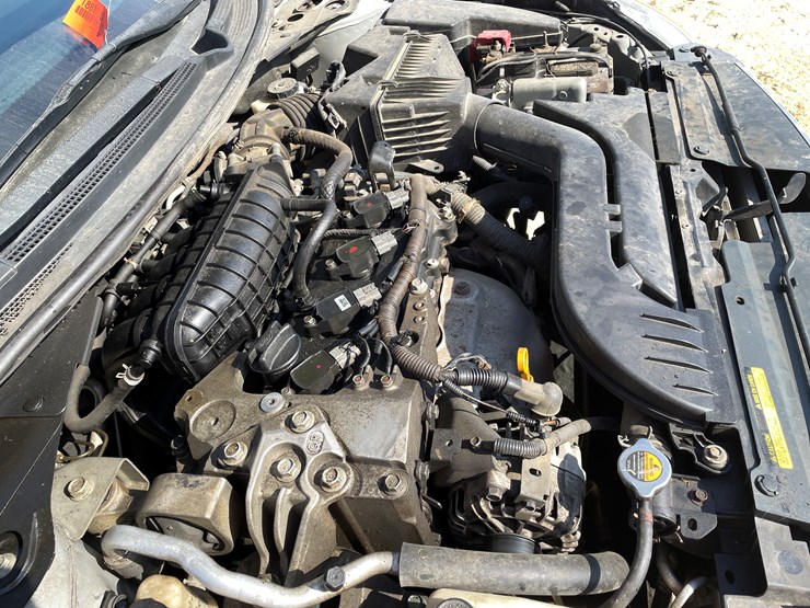 #108-•-2009-nissan-altima-(has-wi-title)-image-79