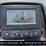 john-deere-7200a-precision-cut-image-5